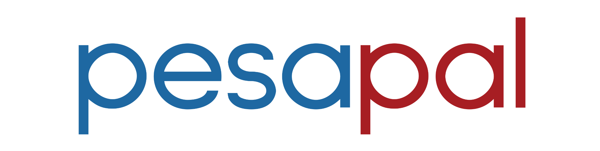 Pesapal