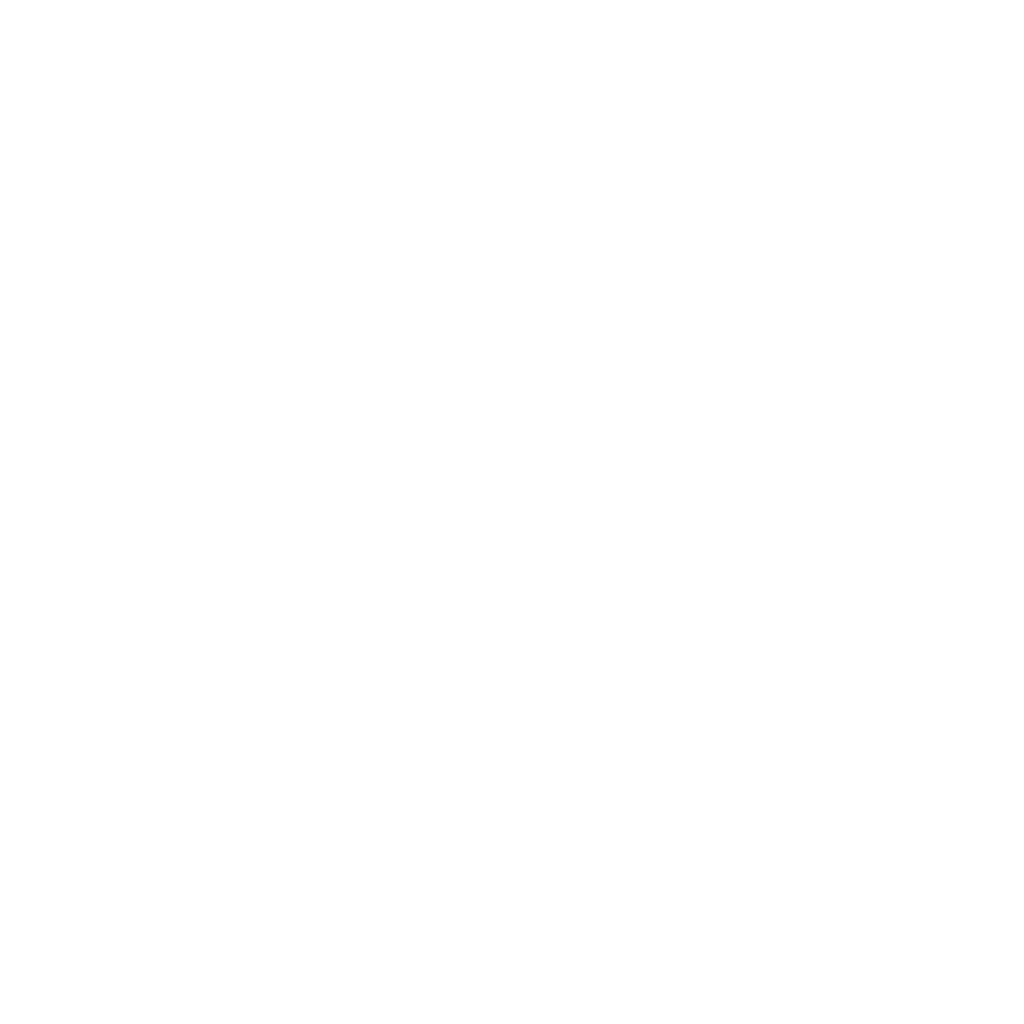 Olengugih Safaris footer logo