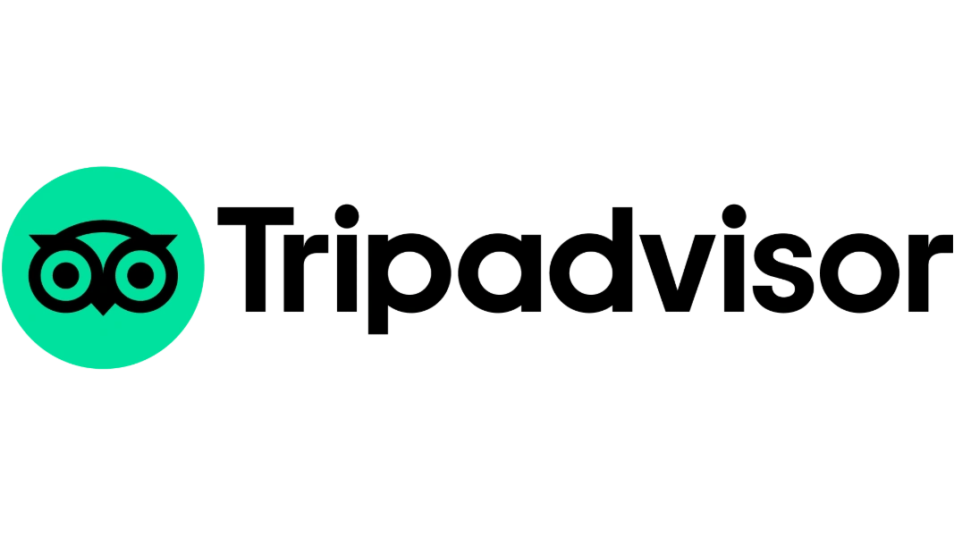 Trip Advisor logo