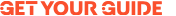 Get Your Guide logo