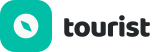 Tourist logo