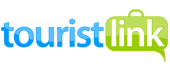 Tourist Link logo