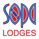 Amboseli Sopa Lodge logo