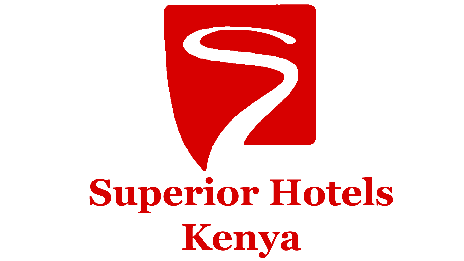 Masada Hotel logo