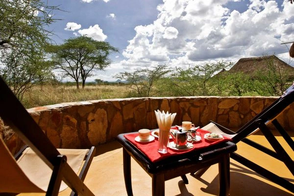 Samburu Sopa Lodge 2