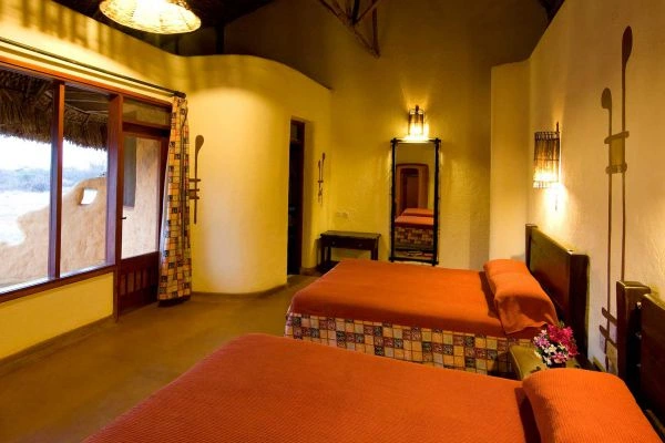 Samburu Sopa Lodge 5