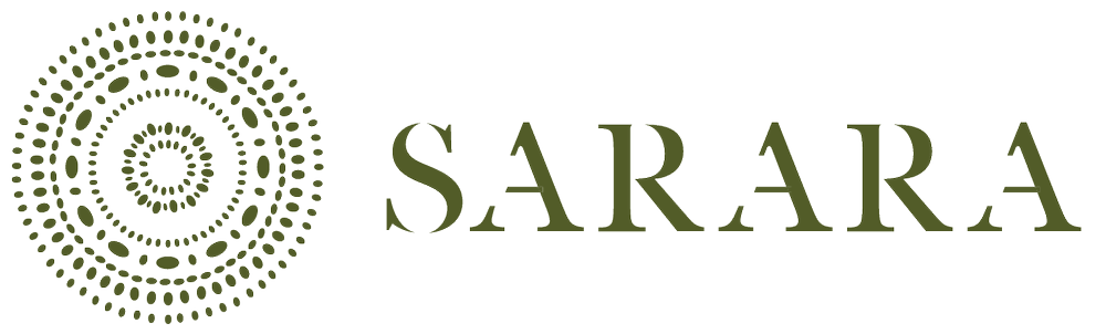 Sarara Camp