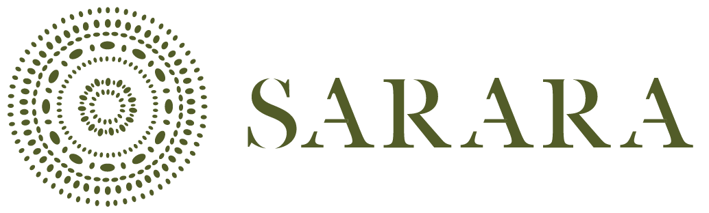 Sarara Camp logo