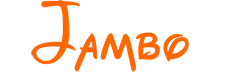 Jambo Mara Safari Lodge logo